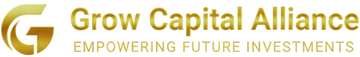 Grow Capital Alliance